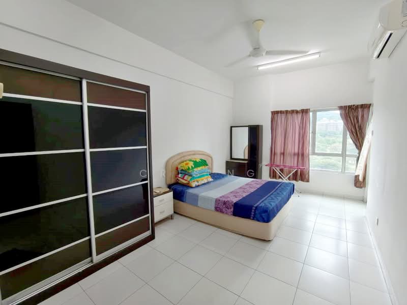 Condominium for Sale at One World 2 (1-Sky) - Cris Ng - Bedroom - PropertyGuru.com.my