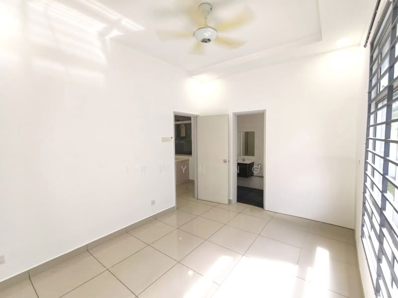 Semi-Detached House for Sale in Taman Sri Pulai Perdana (Skudai) - Irwyn Ng - Interior - PropertyGuru.com.my