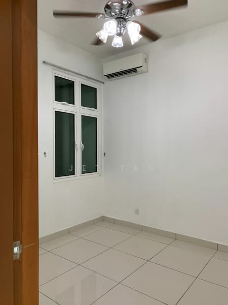 Kondominium untuk Dijual di Sri Putramas III / Royal Regent - Jet Tan - Interior - PropertyGuru.com.my