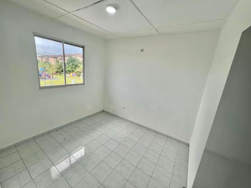 Rumah Teres 2 Tingkat untuk Dijual di Taman Perling (Perling) - Win Lim - Interior - PropertyGuru.com.my
