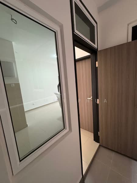 Servis Apartment untuk Disewa di TRELLIS RESIDENCES - Tommy Phua - Interior - PropertyGuru.com.my