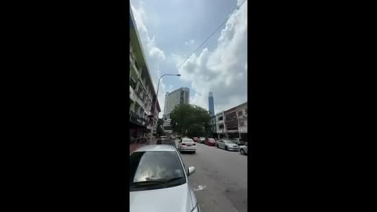 Kedai untuk Disewa di Pudu (KL City Centre) - Leedeon Tan - PropertyGuru.com.my