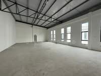 For Rent - Alma