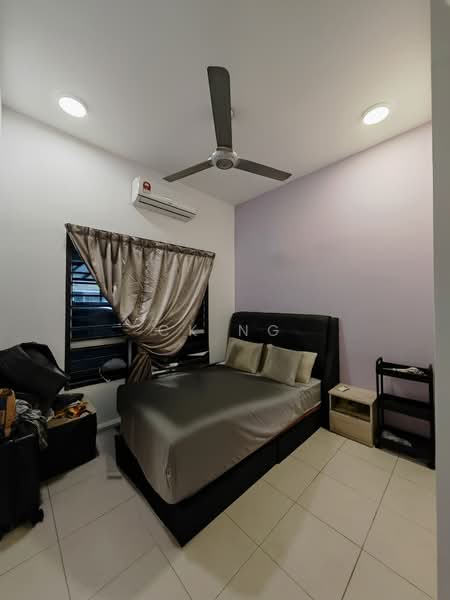 1-storey Terraced House for Sale in Seremban (Negeri Sembilan) - CK Ng - PropertyGuru.com.my