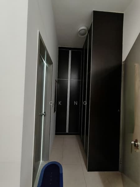 1-storey Terraced House for Sale in Seremban (Negeri Sembilan) - CK Ng - PropertyGuru.com.my