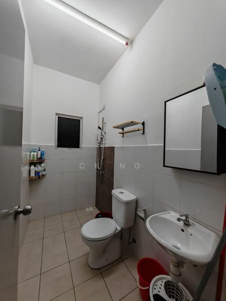 1-storey Terraced House for Sale in Seremban (Negeri Sembilan) - CK Ng - PropertyGuru.com.my