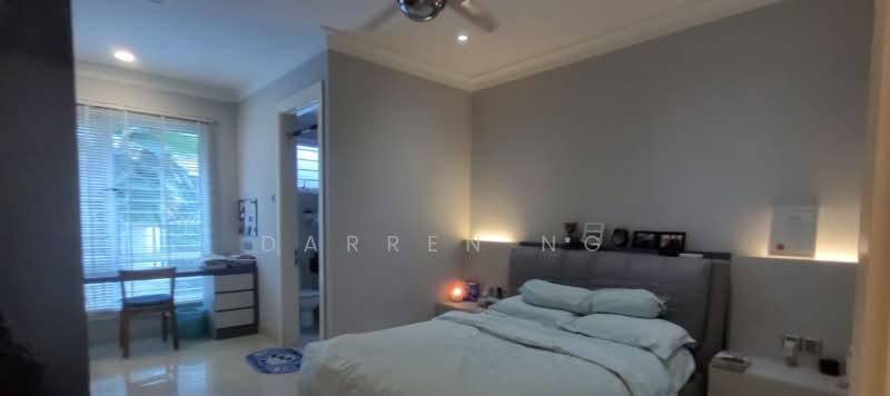 Bungalow for Sale in Putra Heights (Subang Jaya) - Darren Ng - Bedroom - PropertyGuru.com.my