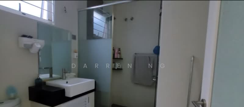 Bungalow for Sale in Putra Heights (Subang Jaya) - Darren Ng - Bathroom - PropertyGuru.com.my