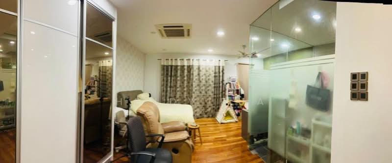 Rumah Teres 3 Tingkat untuk Dijual di Bukit Dumbar (Jelutong) - Heydy Pua - PropertyGuru.com.my
