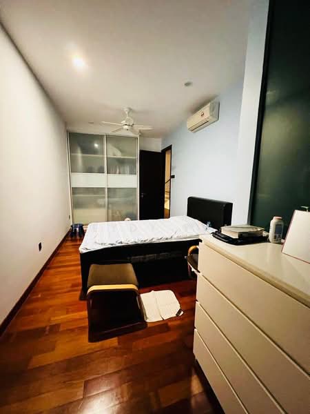 Rumah Teres 3 Tingkat untuk Dijual di Bukit Dumbar (Jelutong) - Heydy Pua - PropertyGuru.com.my