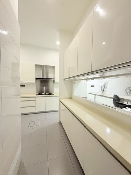Rumah Teres 3 Tingkat untuk Dijual di Bukit Dumbar (Jelutong) - Heydy Pua - PropertyGuru.com.my