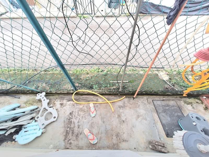 1-storey Terraced House for Sale in Seksyen 30 (Shah Alam) - Muz Hafiz - PropertyGuru.com.my