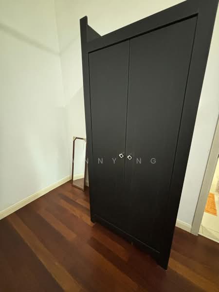 Kondominium untuk Disewa di The Vyne - Yanny Ng - PropertyGuru.com.my