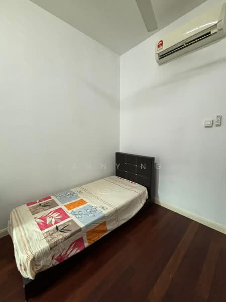 Kondominium untuk Disewa di The Vyne - Yanny Ng - PropertyGuru.com.my