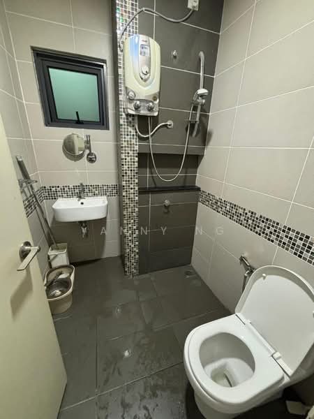Kondominium untuk Disewa di The Vyne - Yanny Ng - PropertyGuru.com.my
