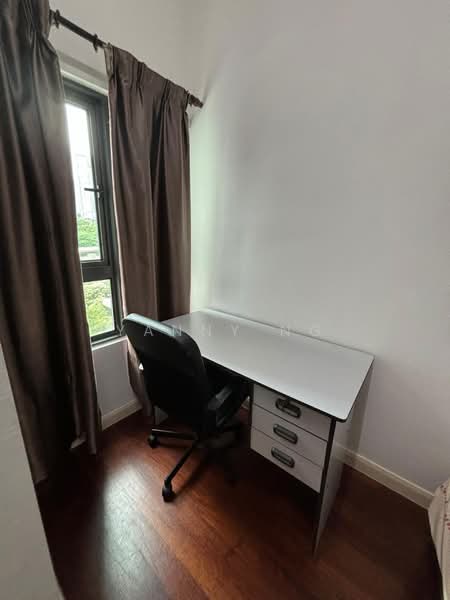 Kondominium untuk Disewa di The Vyne - Yanny Ng - PropertyGuru.com.my