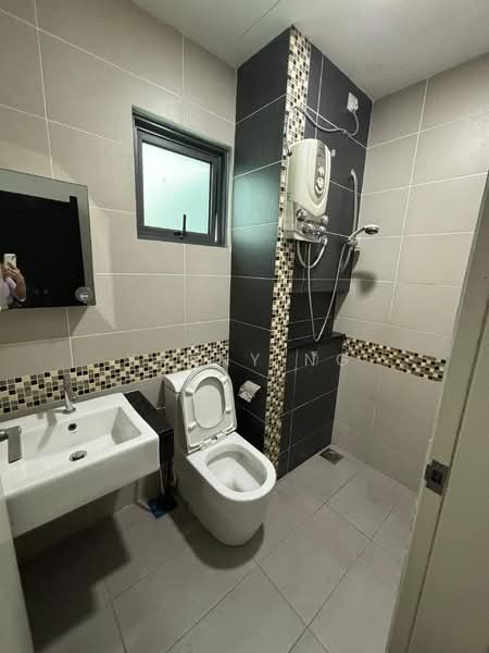 Kondominium untuk Disewa di The Vyne - Yanny Ng - PropertyGuru.com.my