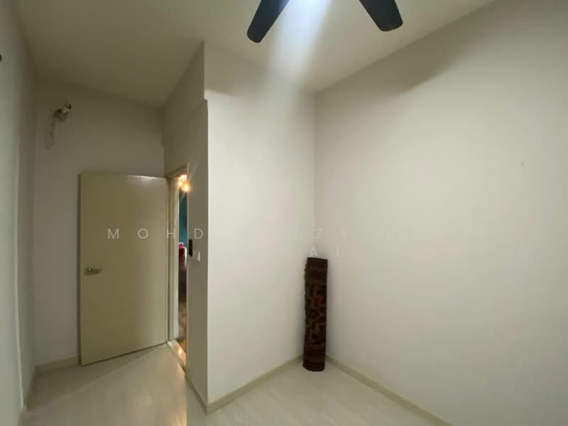 Kondominium untuk Disewa di The Haute Gurney - Mohd Azizy bin Zainal - Interior - PropertyGuru.com.my
