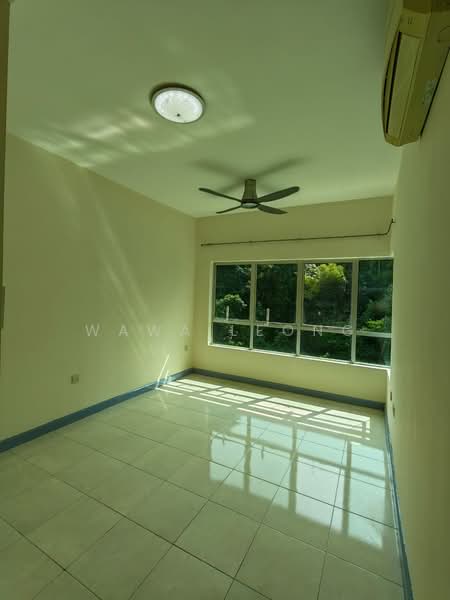 Service Residence for Rent at Metropolitan Square - Wawa Leong - Interior - PropertyGuru.com.my