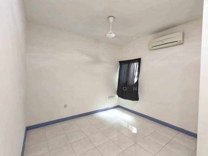 Service Residence for Rent at Metropolitan Square - Wawa Leong - Interior - PropertyGuru.com.my