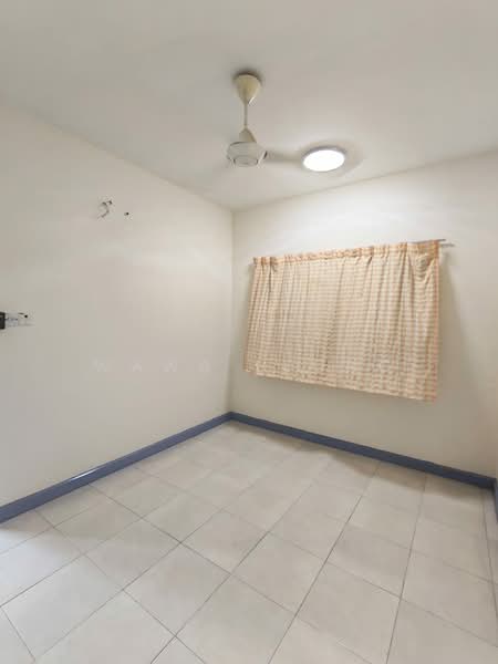 Service Residence for Rent at Metropolitan Square - Wawa Leong - Interior - PropertyGuru.com.my
