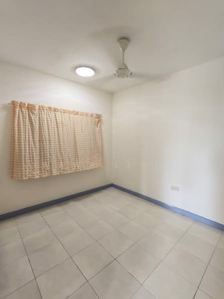 Service Residence for Rent at Metropolitan Square - Wawa Leong - Interior - PropertyGuru.com.my