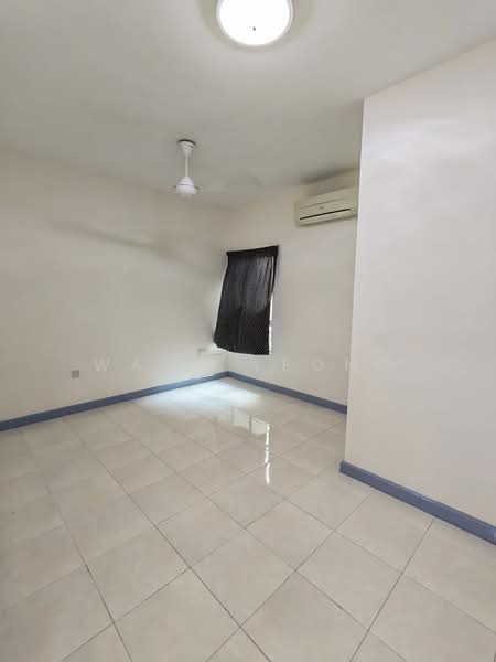 Service Residence for Rent at Metropolitan Square - Wawa Leong - Interior - PropertyGuru.com.my