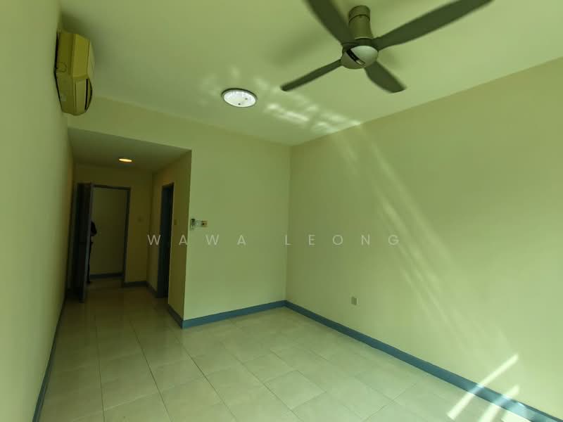 Service Residence for Rent at Metropolitan Square - Wawa Leong - Interior - PropertyGuru.com.my