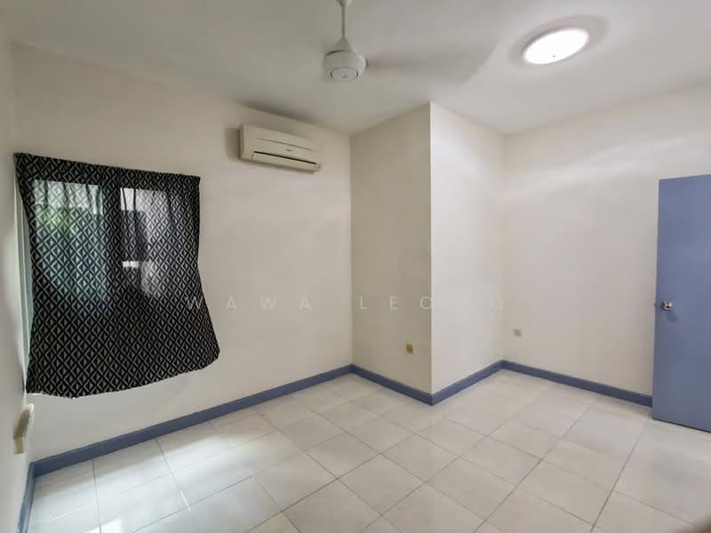 Service Residence for Rent at Metropolitan Square - Wawa Leong - Interior - PropertyGuru.com.my