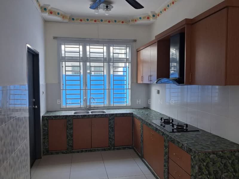 Link Bungalow for Sale in Skudai (Johor) - Brown Cheng - PropertyGuru.com.my