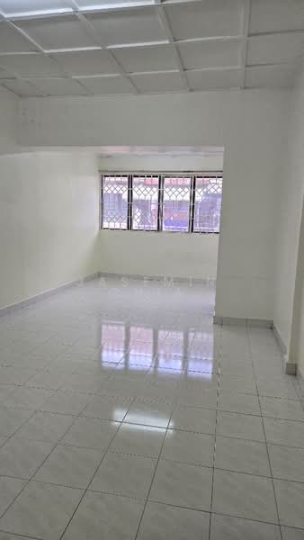 Rumah Teres 2 Tingkat untuk Disewa di Jalan Ipoh (Kuala Lumpur) - Jasemin Chia - Interior - PropertyGuru.com.my