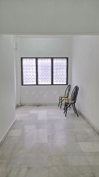 Rumah Teres 2 Tingkat untuk Disewa di Jalan Ipoh (Kuala Lumpur) - Jasemin Chia - Interior - PropertyGuru.com.my