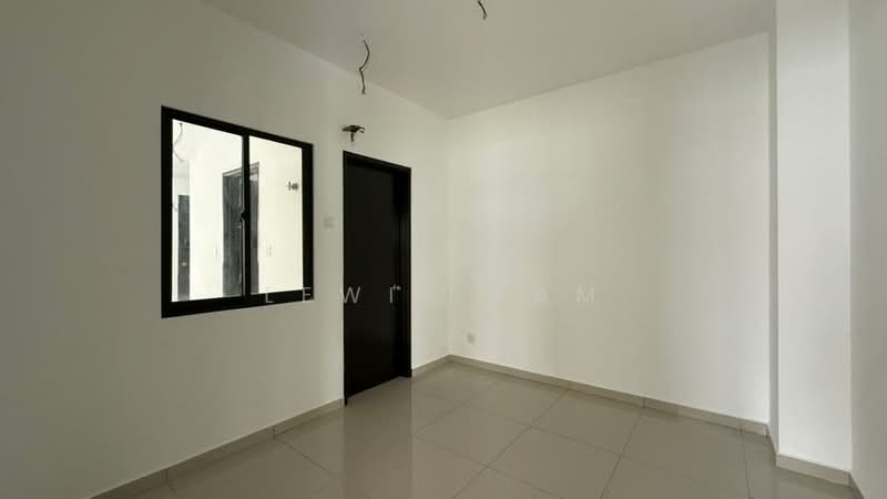 2-storey Terraced House for Sale in Jade Hills (Kajang) - Lewis Tam - Interior - PropertyGuru.com.my