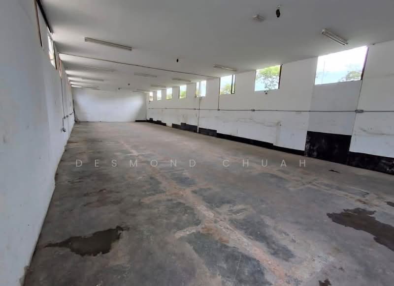 Detached Factory for Rent in Bayan Lepas (Penang) - Desmond Chuah - PropertyGuru.com.my