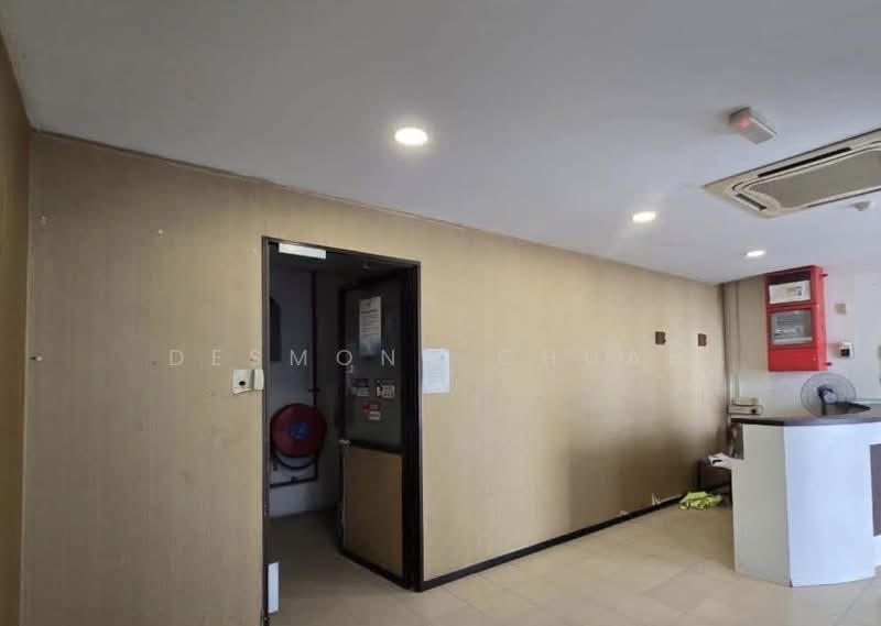 Detached Factory for Rent in Bayan Lepas (Penang) - Desmond Chuah - PropertyGuru.com.my