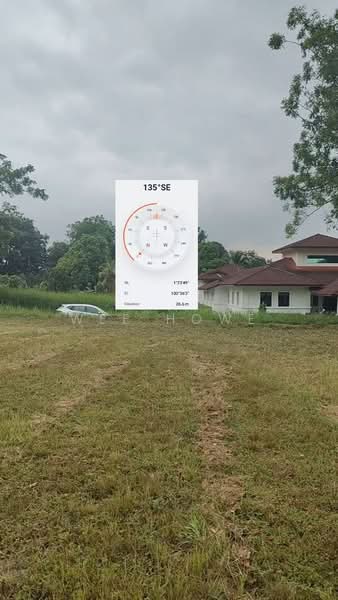 Residential Land for Sale in Leisure Farm (Gelang Patah) - Wee Howe - Exterior - PropertyGuru.com.my