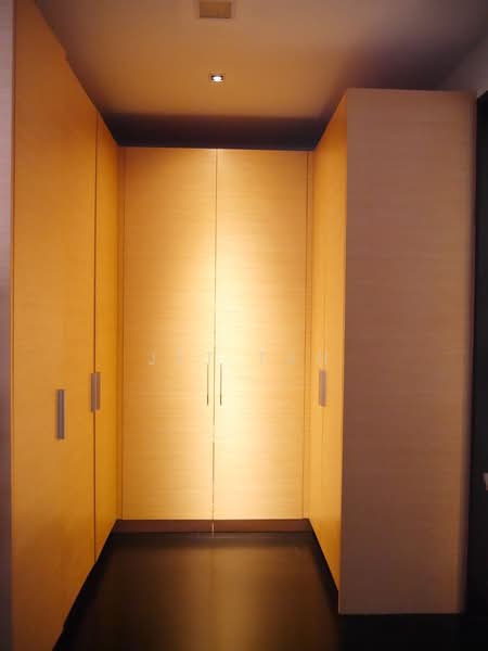 Service Residence for Sale at Clearwater Residences - Jet Tan - Interior - PropertyGuru.com.my