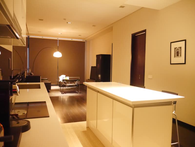 Service Residence for Sale at Clearwater Residences - Jet Tan - PropertyGuru.com.my