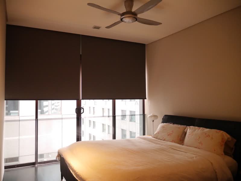 Service Residence for Sale at Clearwater Residences - Jet Tan - PropertyGuru.com.my