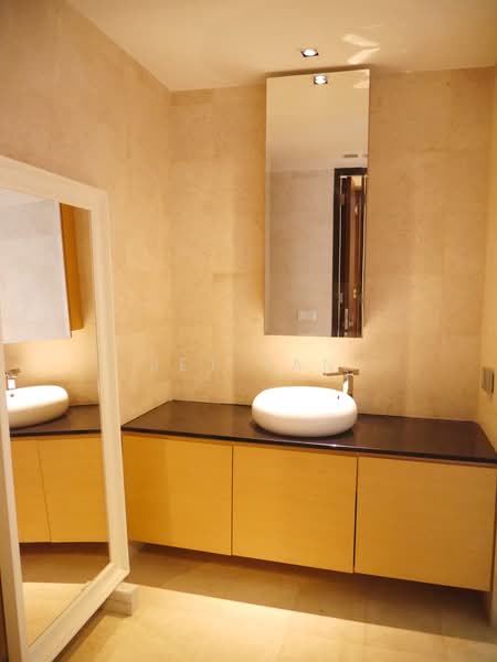 Service Residence for Sale at Clearwater Residences - Jet Tan - PropertyGuru.com.my