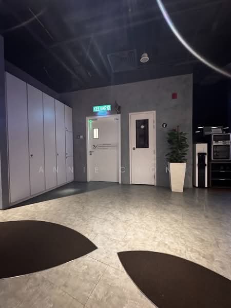 Office for Rent in Damansara Heights (Kuala Lumpur) - Annie Chong - Interior - PropertyGuru.com.my