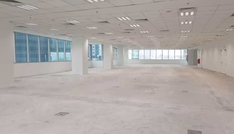 Office for Rent in Damansara Heights (Kuala Lumpur) - Annie Chong - Interior - PropertyGuru.com.my
