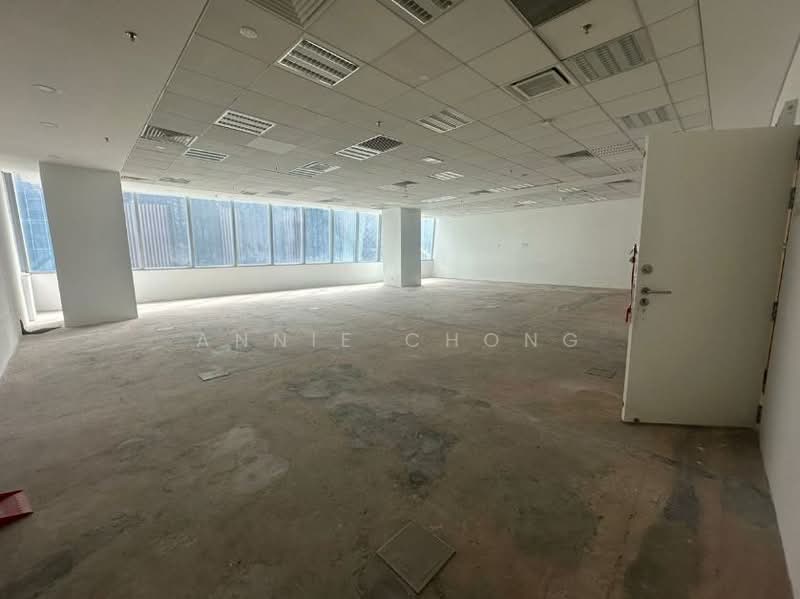 Office for Rent in Damansara Heights (Kuala Lumpur) - Annie Chong - Interior - PropertyGuru.com.my