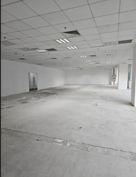 Office for Rent in Damansara Heights (Kuala Lumpur) - Annie Chong - Interior - PropertyGuru.com.my