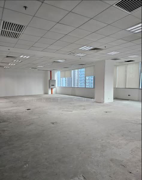 Office for Rent in Damansara Heights (Kuala Lumpur) - Annie Chong - Interior - PropertyGuru.com.my