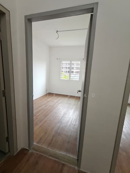 Rumah Teres 2 Tingkat untuk Dijual di Cybersouth (Dengkil) - Alif Saad - PropertyGuru.com.my