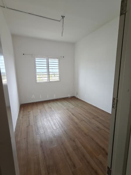 Rumah Teres 2 Tingkat untuk Dijual di Cybersouth (Dengkil) - Alif Saad - PropertyGuru.com.my