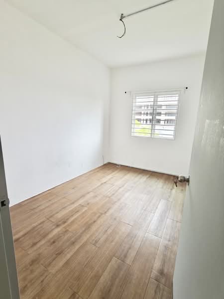 Rumah Teres 2 Tingkat untuk Dijual di Cybersouth (Dengkil) - Alif Saad - PropertyGuru.com.my