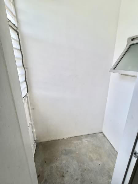 Rumah Teres 2 Tingkat untuk Dijual di Cybersouth (Dengkil) - Alif Saad - PropertyGuru.com.my