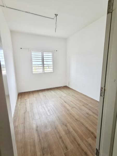 Rumah Teres 2 Tingkat untuk Dijual di Cybersouth (Dengkil) - Alif Saad - PropertyGuru.com.my